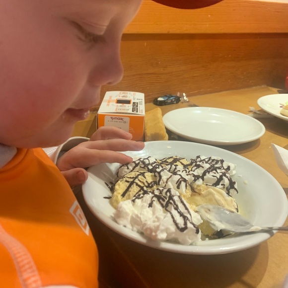 Swim - Picture 6 of 9